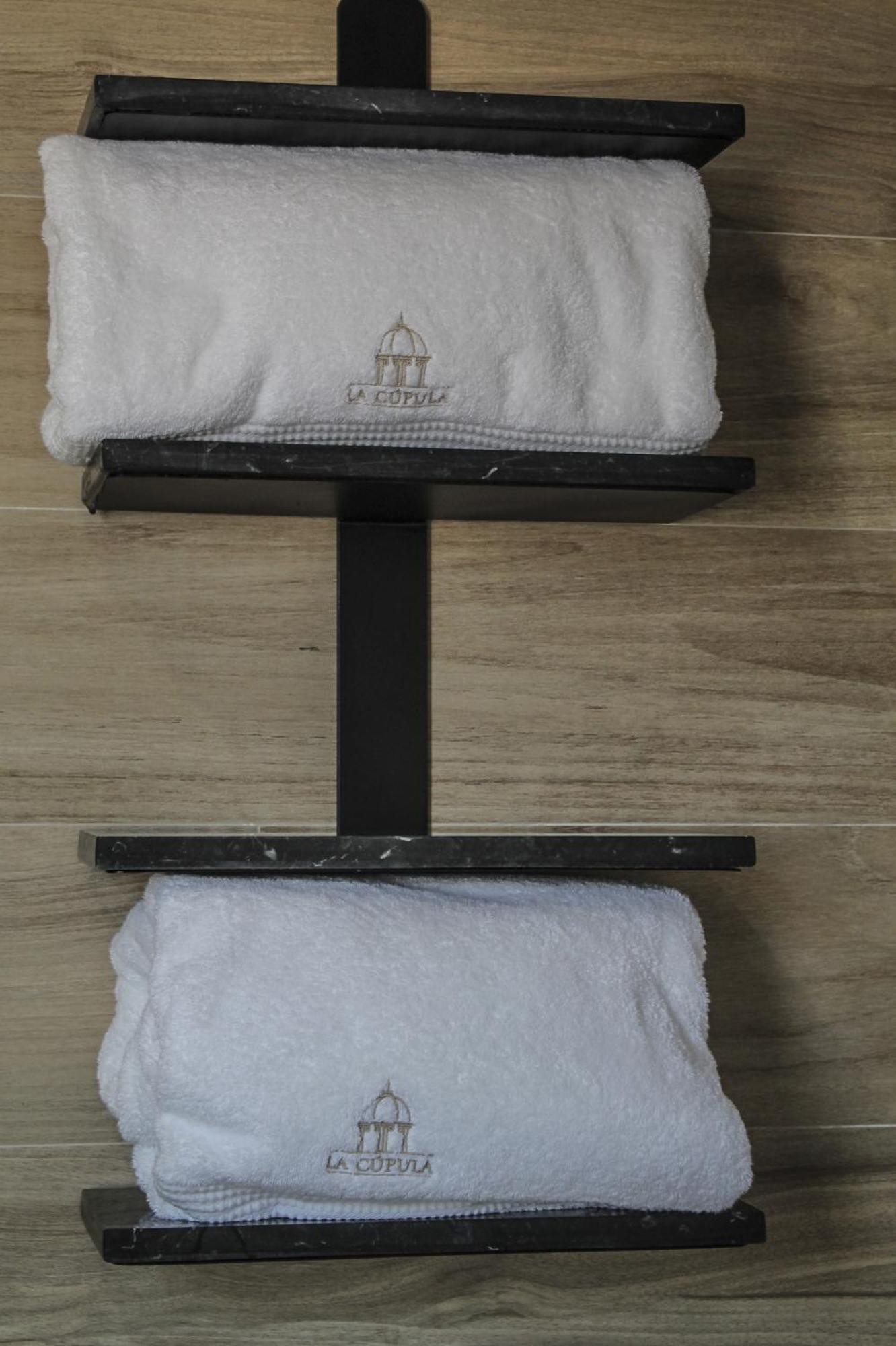 Ferienwohnung La Cupula Córdoba Zimmer foto